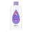 Johnson's Baby Johnson's Baby Bedtime Oil, 300 ml 1