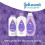 Johnson's Baby Johnson's Baby Bedtime Oil, 300 ml 6