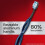 Colgate Colgate Keep Manual Toothbrush Whitening Starter Kit - Navy 3
