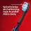 Colgate Colgate Keep Manual Toothbrush Whitening Starter Kit - Navy 4