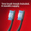 Colgate Colgate Keep Manual Toothbrush Whitening Starter Kit - Navy 5
