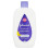 Johnson's Baby Johnsons Baby Bedtime Lotion 300 ml 1