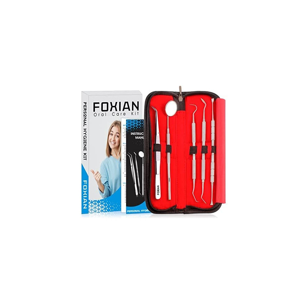 OnBuy.com