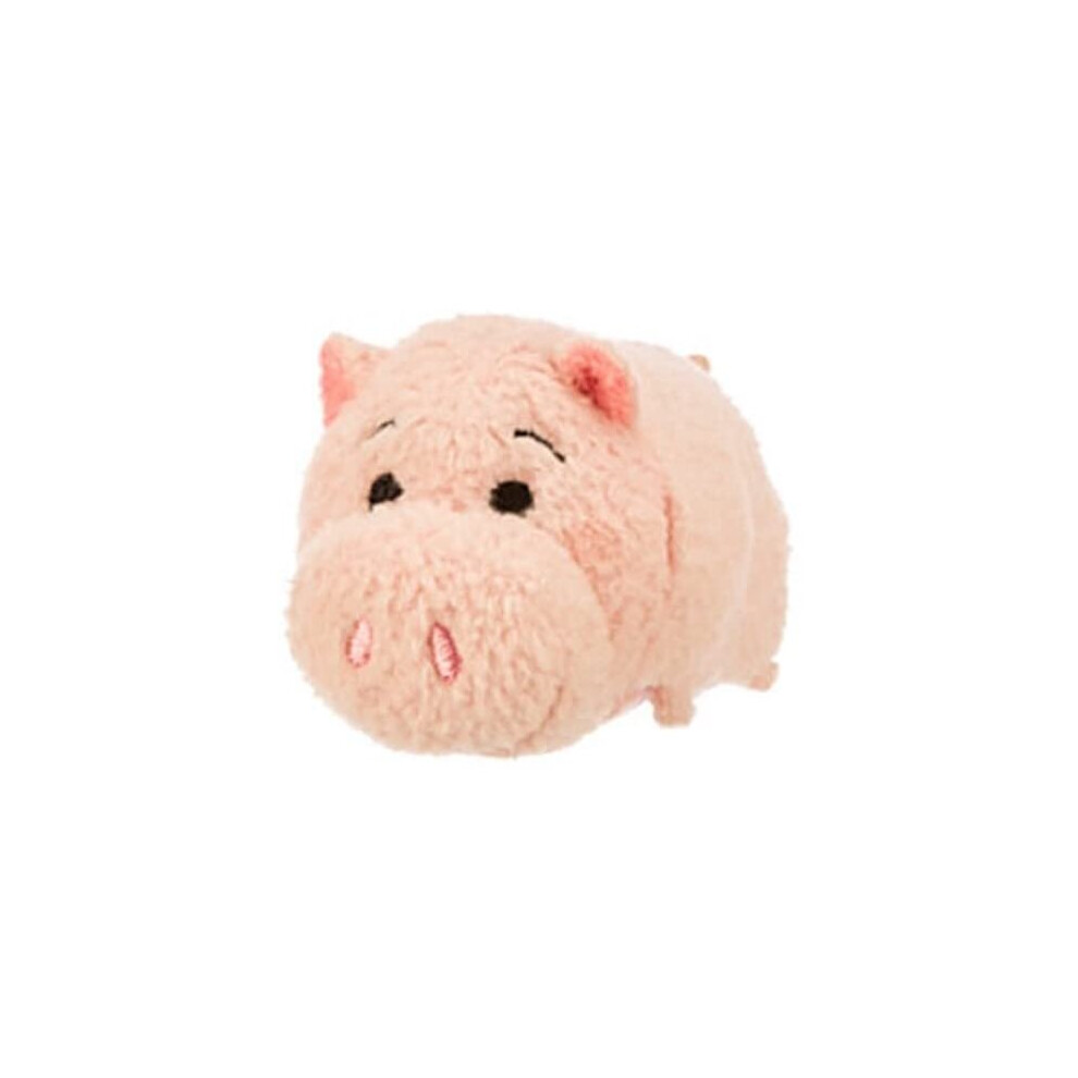 Disney Ham (Disney Toy Story) Mini Tsum Tsum Plush