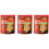 (Pack of 3) MTR Ready Mix Rava Dosa 500g 1