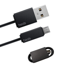 Beats By Dr Dre Original Replacement Micro USB Cable