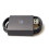 Beats by Dr. Dre Beats By Dr Dre Original Replacement Micro USB Cable 4