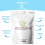 Electrolyte Complex - Blend of Essential Electrolyte Salts 240 Tablets 5