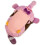 Disney Disney Bing Bong Tsum Tsum Mini Soft Toy 6