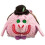 Disney Disney Bing Bong Tsum Tsum Mini Soft Toy 2
