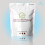 Electrolyte Complex - Blend of Essential Electrolyte Salts 240 Tablets 6