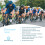 Electrolyte Complex - Blend of Essential Electrolyte Salts 240 Tablets 3