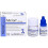 Prevest DenPro Micron Luting, Dental Products 1