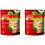 (Pack of 2) MTR Uttappam Mix 500g 1