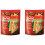 (Pack of 2) MTR Ready Mix Rava Dosa 500g 1