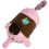 Disney Disney Bing Bong Tsum Tsum Mini Soft Toy 5