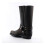 (45) Grinders Renegade Hi Brown Unisex Leather Boots 4