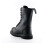 (7) Grinders Herald Leather Unisex Steel Toe Cap Boots 4
