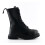 (7) Grinders Herald Leather Unisex Steel Toe Cap Boots 1