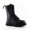 (7) Grinders Herald Leather Unisex Steel Toe Cap Boots 2