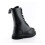 (7) Grinders Herald Leather Unisex Steel Toe Cap Boots 3