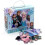 Disney Disney Frozen Glitter Jigsaw Puzzle 32 Piece 1