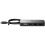HP Dockingstation - HP - Travel Hub - USB-C - HDMI - 4K UHD 1