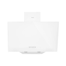 Ferre H501P-WH 50cm Cooker Hood