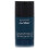 Davidoff Cool Water by Davidoff Deodorant Stick (Alcohol Free) 2.5 oz 1