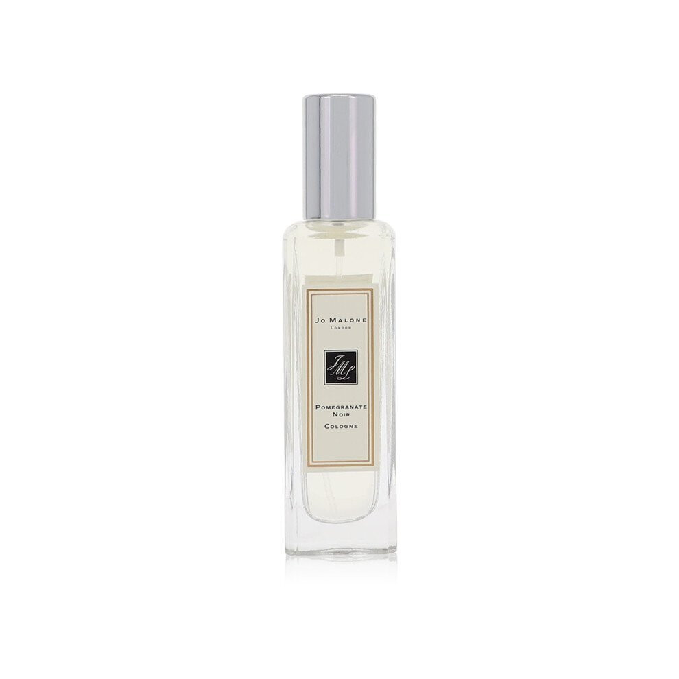 Jo Malone Pomegranate Noir by Jo Malone Cologne Spray (Unisex Unboxed) 1 oz