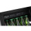 mQuvée - Built-in beer cooler / beverage cooler - BeerServer 40 Anthracite Black 4
