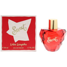 Unisex Perfume Lolita Lempicka SWEET EDP 50 ml