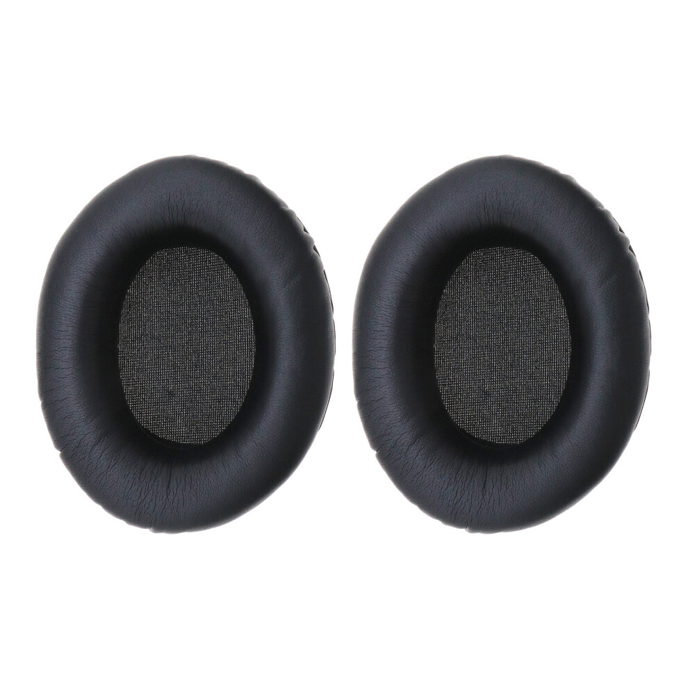 1 Pair Replacement Headset Earpads For Philips L1 / L2 Fidelio L2bo Headphones 5056618702572