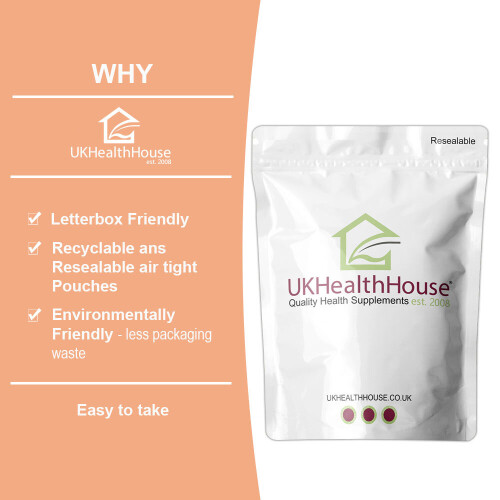 (500g) MSM (Methylsulfonylmethane) Powder 2
