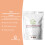 (100g) MSM (Methylsulfonylmethane) Powder 3