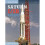 The Saturn I/IB Rocket 1