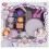 Disney Sofia the First Tea Time 14 Piece Play Set 1
