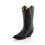 (41) Grinders Arizona HI Unisex Leather Brown Boots 5