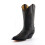 (46) Grinders Arizona HI Unisex Leather Brown Boots 5