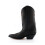 (41) Grinders Arizona HI Unisex Leather Brown Boots 6