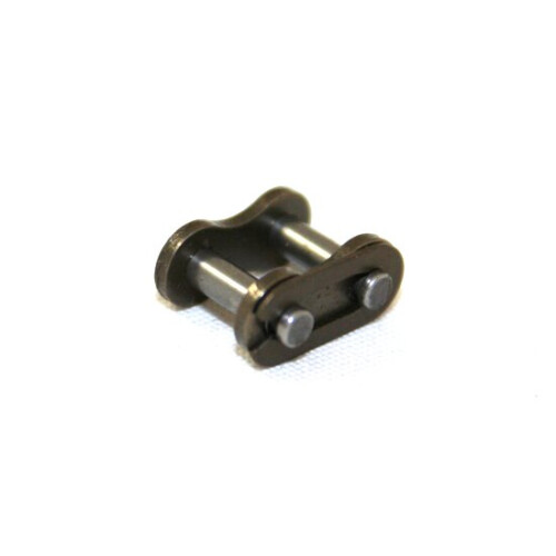 Chain Split Link 6mm x 3 Mini Moto 1
