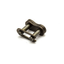 Chain Split Link 6mm Steel Mini Moto