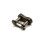 Chain Split Link 6mm Steel Mini Moto 1