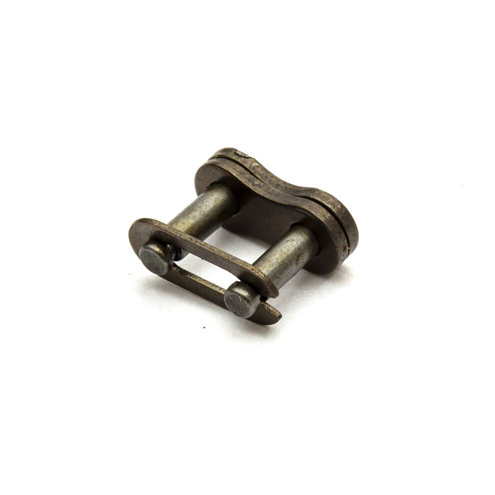 Chain Split Link 6Mm Steel Mini Moto 5055583000027