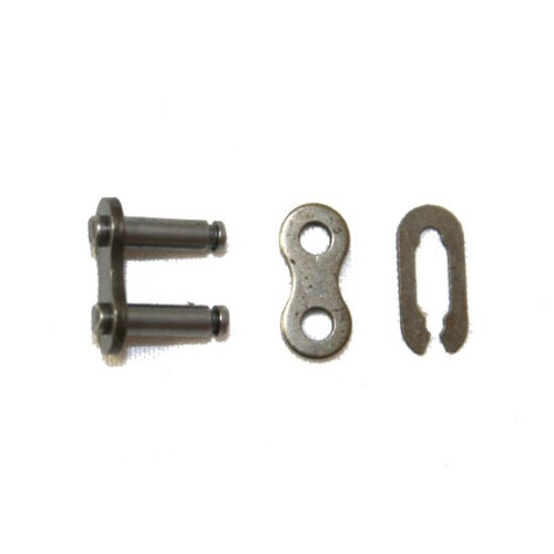 Chain Split Link 6mm x 3 Mini Moto 2