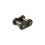 Chain Split Link 6mm x 2 Mini Moto 2