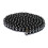 Drive Chain Steel Mini Moto 6mm / 25H 100cm + Split Link 4