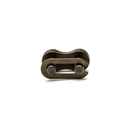 Chain Split Link 6mm Steel Mini Moto 2