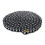 Drive Chain Steel Mini Midi 8mm / T8F 100cm + Split Link 4