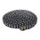 Drive Chain Steel Mini Midi 8mm / T8F 100cm + Split Link 1
